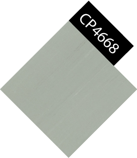 CP-4668